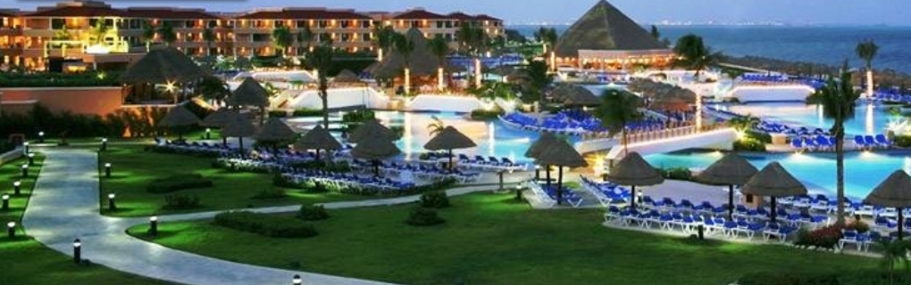 Memorable Family Vacations