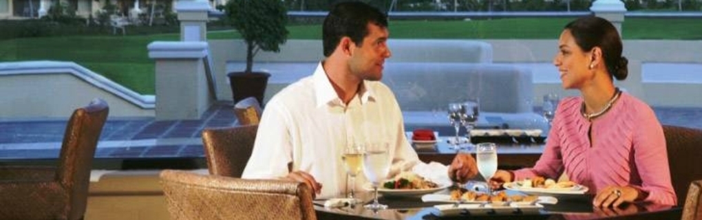 Memorable Family Vacations