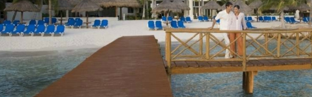 Isla Mujeres Palace A Secluded Island Dream