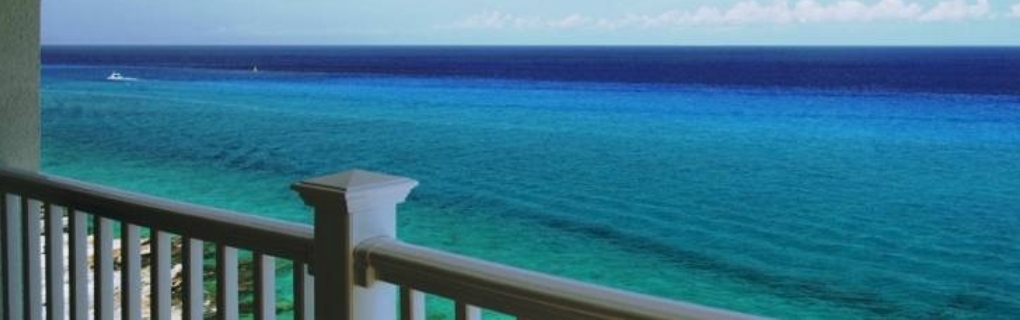 Escape to one of our Palace Resorts and enjoy additional bonuses!

