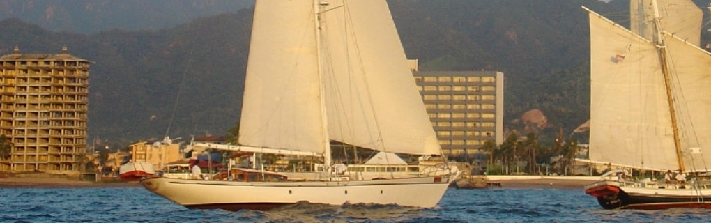 Riviera Nayarit Enjoy a leisurely boat ride cruising the water channels